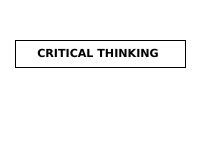 Logic&critical @EEPE (1).pdf